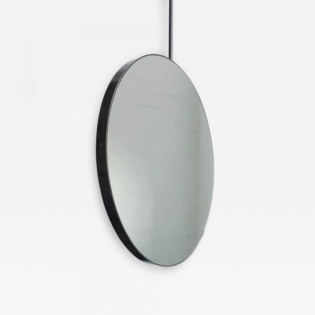 Orbis_Suspended_Mirror_Silver_