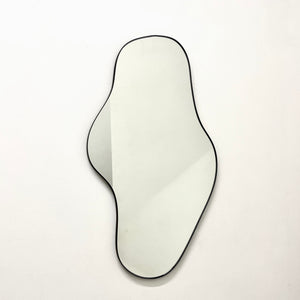 New Bapa™ Irregular Shaped Mirror