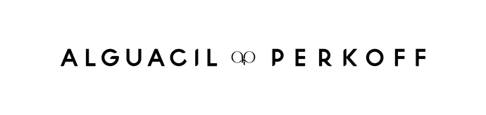 Supplement payment for additional standard round cover plates Order 2446 A-B