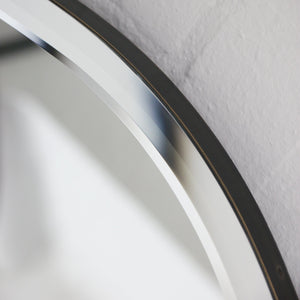 Bevel