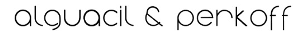 Supplement Payment For 2 Rods - Order No. 1521 - AP 2162