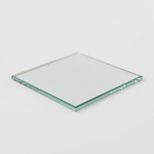 Mirror Tint Individual Samples